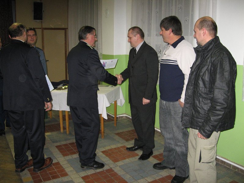 Hasici MIX    20.jpg